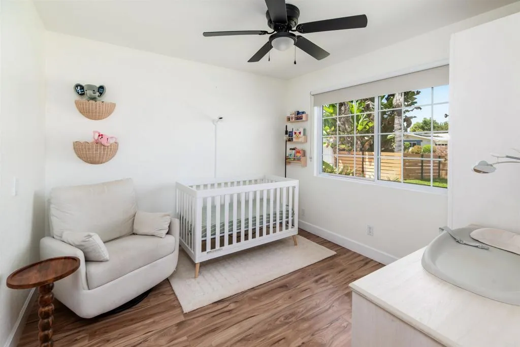 https://cdn.realtyfeed.com/cdn/127/306785274/79996b6f70ae98bfd9b320ac33702efe.webp