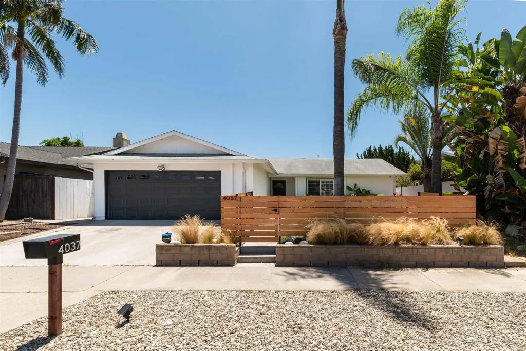https://cdn.realtyfeed.com/cdn/127/306785274/79d523cb4b3812e2841fa6b1e8cac894.webp