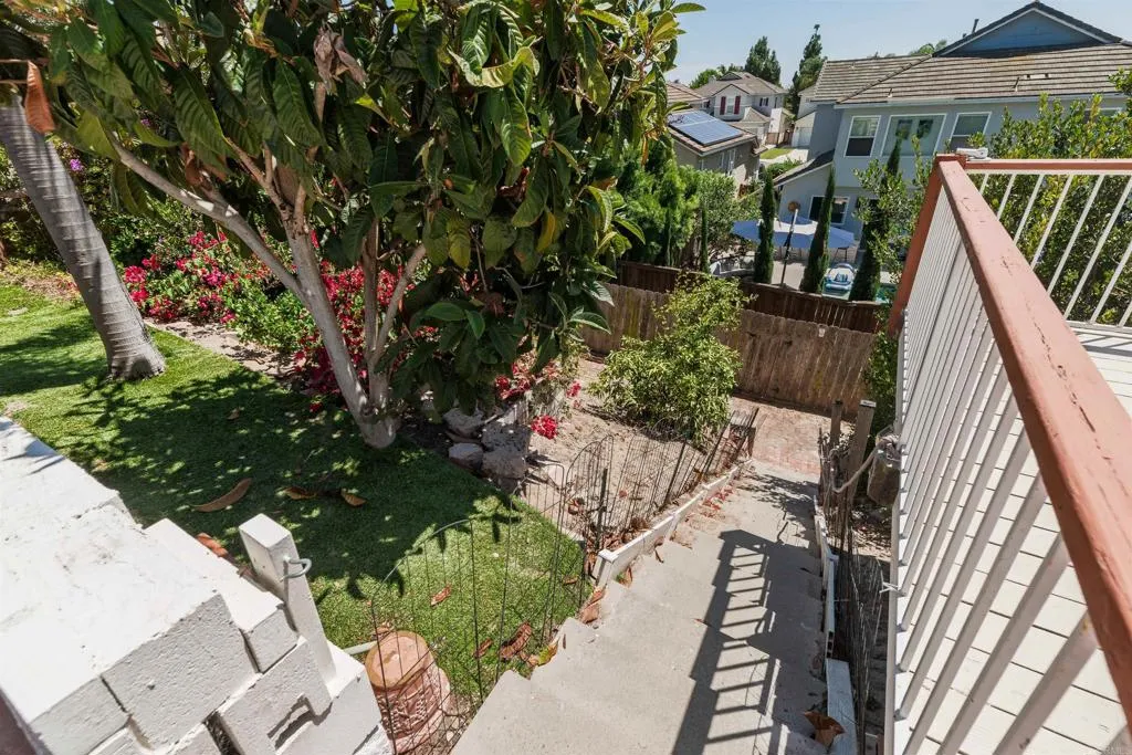 https://cdn.realtyfeed.com/cdn/127/306785274/7de88e013984432915134f79fae0394c.webp