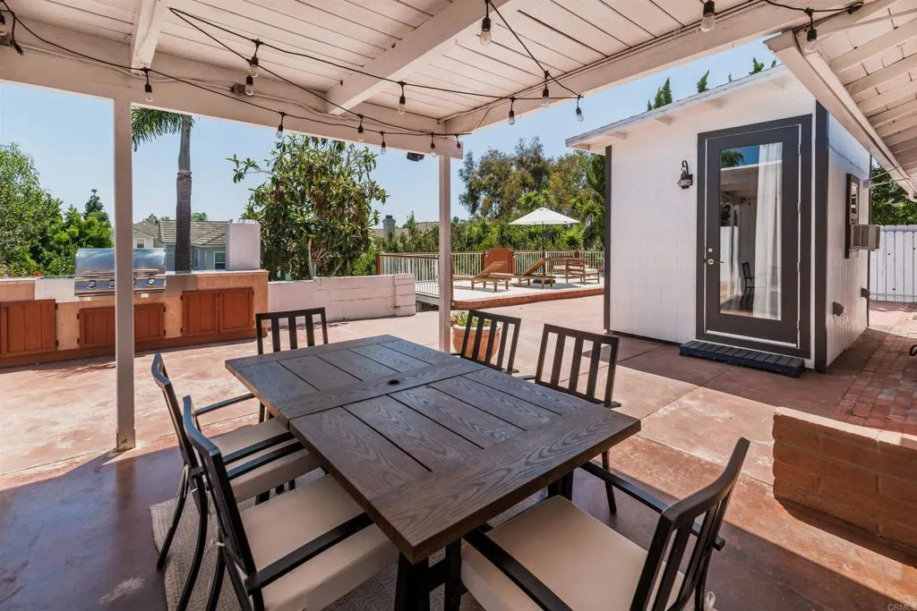 https://cdn.realtyfeed.com/cdn/127/306785274/82a7310c79e0307ed5d7ac386978b8f0.webp