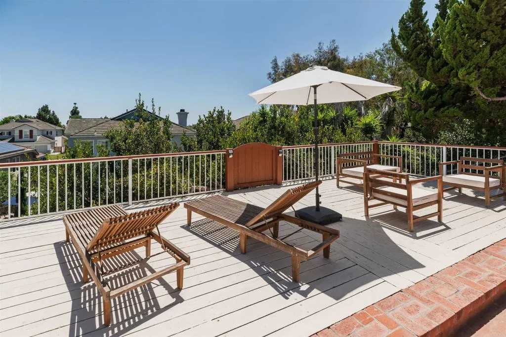https://cdn.realtyfeed.com/cdn/127/306785274/9931877e5d92d0cab1019c8d11bee71e.webp