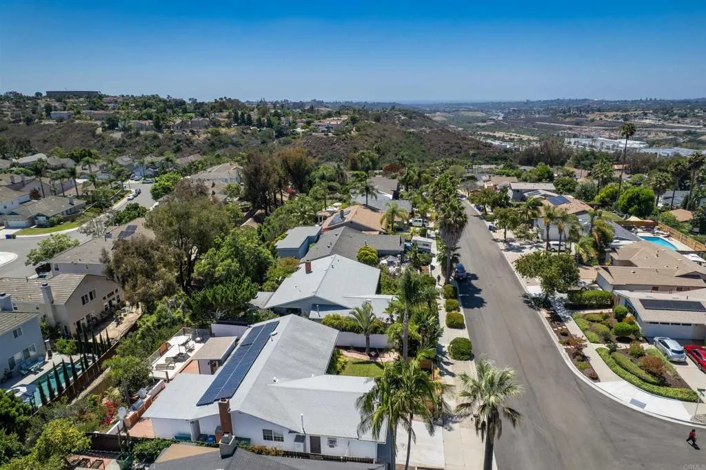 https://cdn.realtyfeed.com/cdn/127/306785274/9bd608a972ec0b372b0ae5d378960b2d.webp