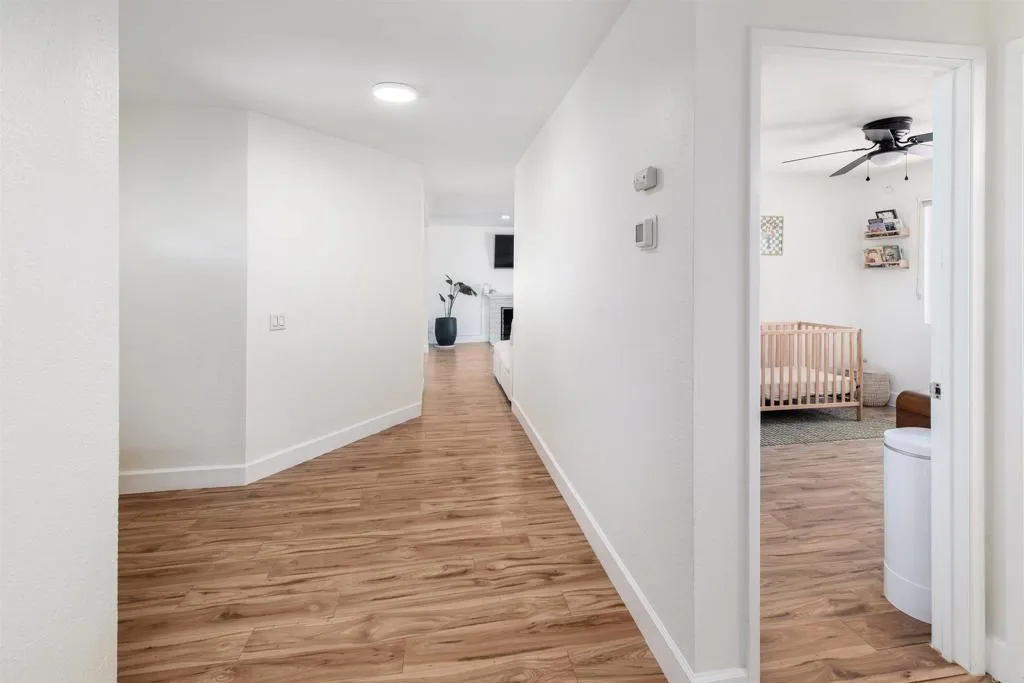 https://cdn.realtyfeed.com/cdn/127/306785274/9f214d926c2533aa690844fc6e0e8c63.webp