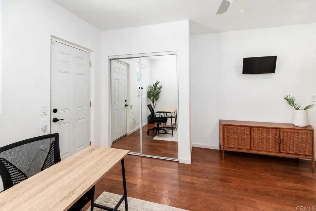https://cdn.realtyfeed.com/cdn/127/306785274/aec5059fadaf82ea65fa276d26d7beb4.webp