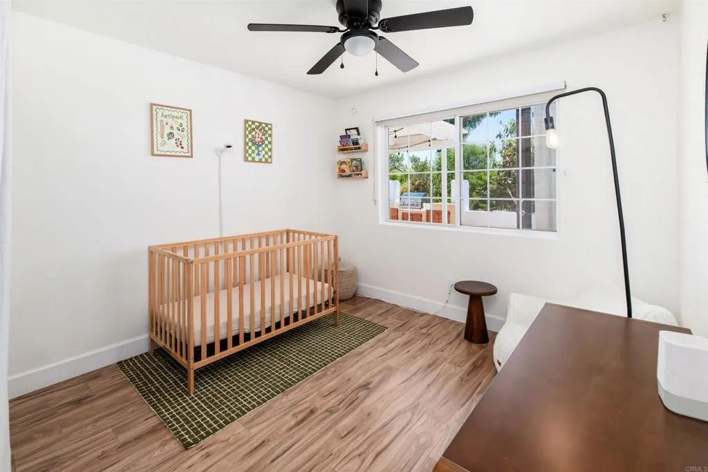 https://cdn.realtyfeed.com/cdn/127/306785274/e4cb9a4d76f99d2d248f54e9074d4b05.webp