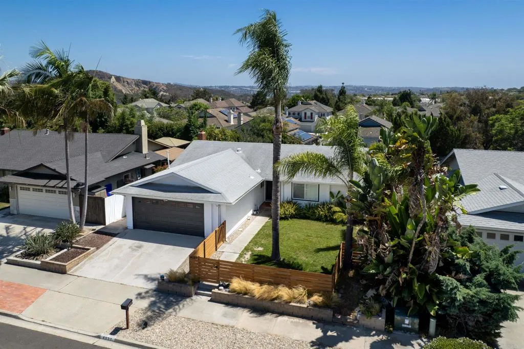https://cdn.realtyfeed.com/cdn/127/306785274/ec4026600368a3d7cd404a3935fa3140.webp