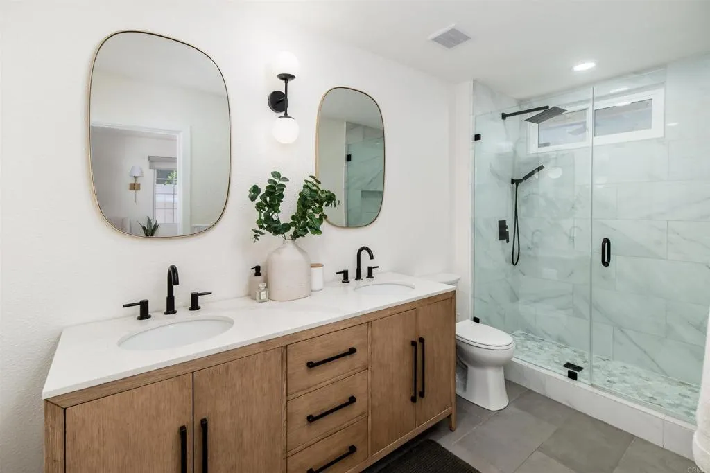 https://cdn.realtyfeed.com/cdn/127/306785274/fb9c642ca4e7132da68266dc15d3597b.webp