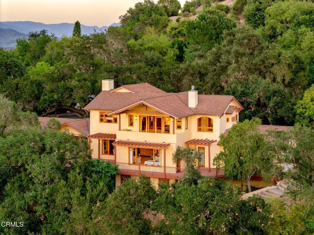Oak View, CA 93022