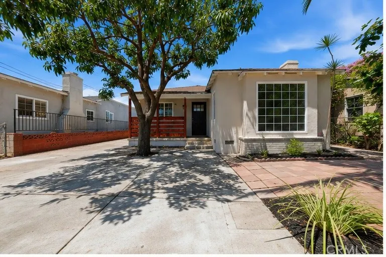 9413 Stanford