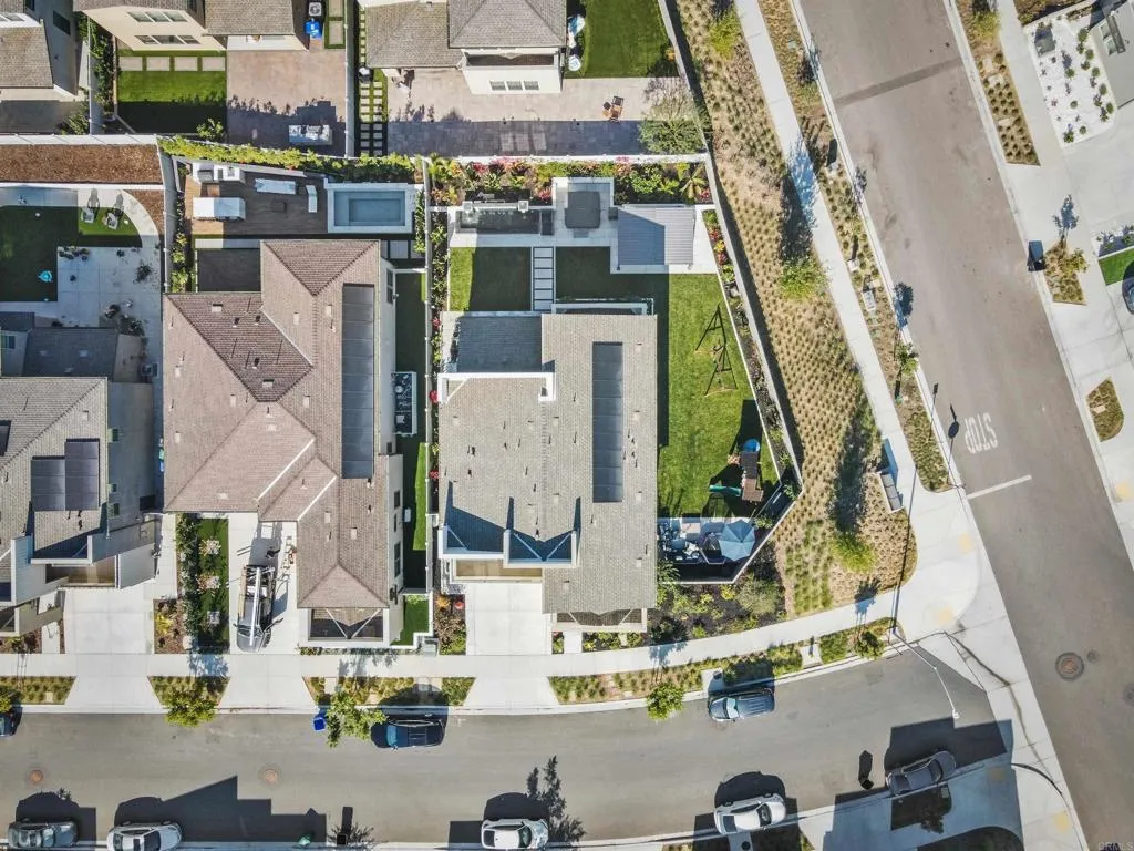 8130 Denali Drive, San Diego, CA 92126 - Photo 5 of 58, San Diego, CA