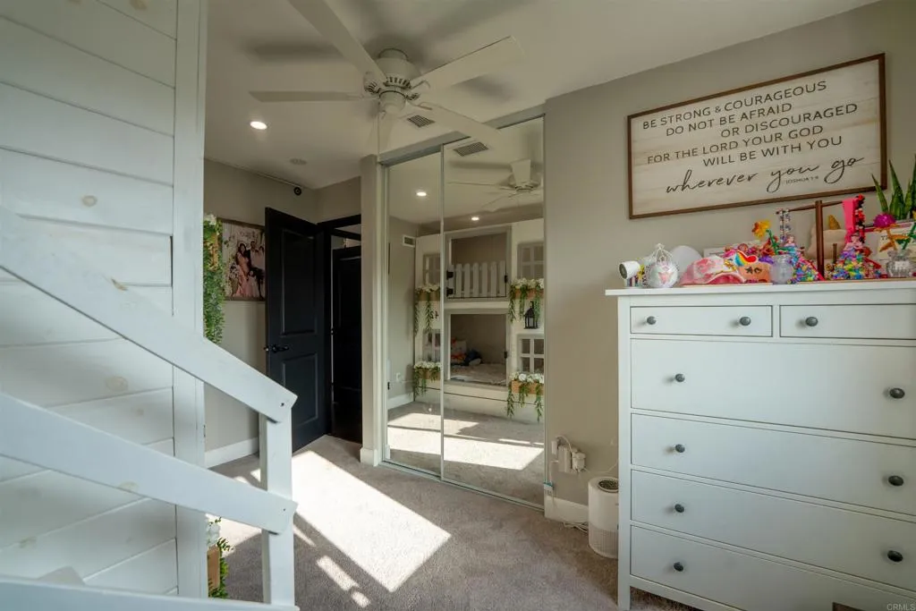https://cdn.realtyfeed.com/cdn/127/306785302/1fa285287648c440193864d5f7789442.webp