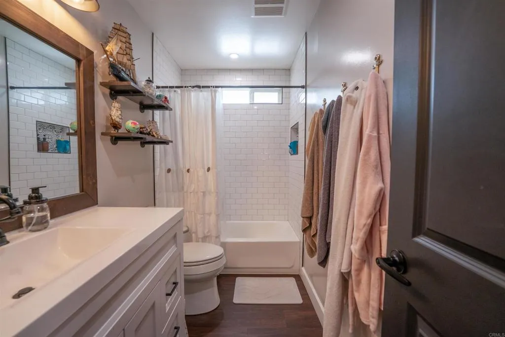 https://cdn.realtyfeed.com/cdn/127/306785302/291cce5a801cd25752a91ef4e0c5f1cc.webp