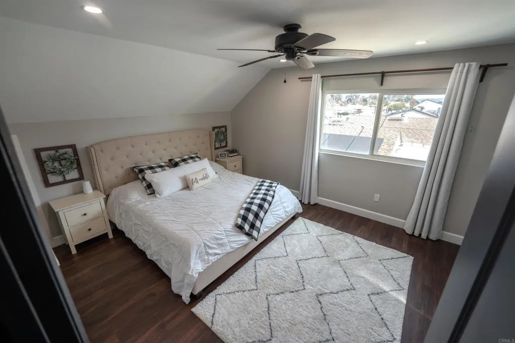 https://cdn.realtyfeed.com/cdn/127/306785302/36baadd176f3dda81dfb812f049249a1.webp