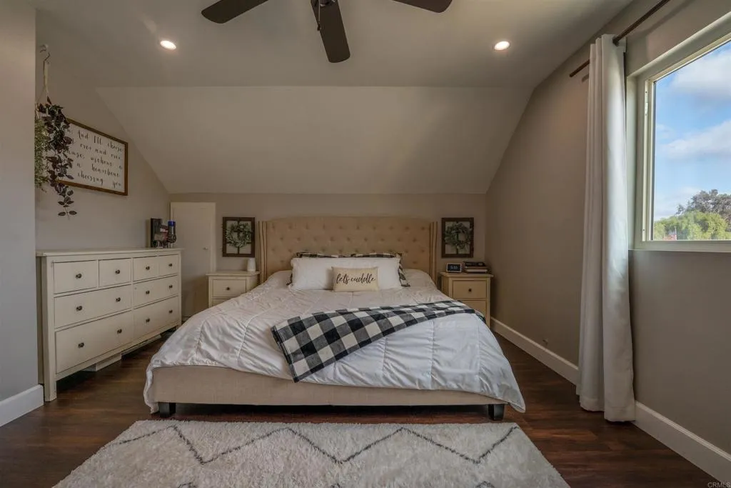 https://cdn.realtyfeed.com/cdn/127/306785302/3a28e0f486f72cd3d3c5c437d4509d9b.webp