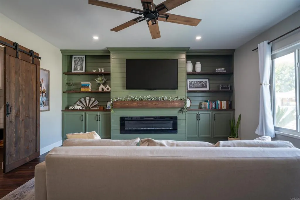 https://cdn.realtyfeed.com/cdn/127/306785302/434f14f2f656098cdc53b9cf3dcc0590.webp