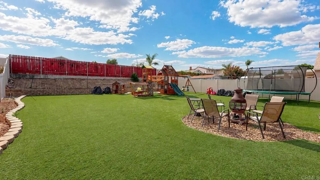 https://cdn.realtyfeed.com/cdn/127/306785302/48dfa6d27b5b2c07dacb2d2d2789f5ef.webp