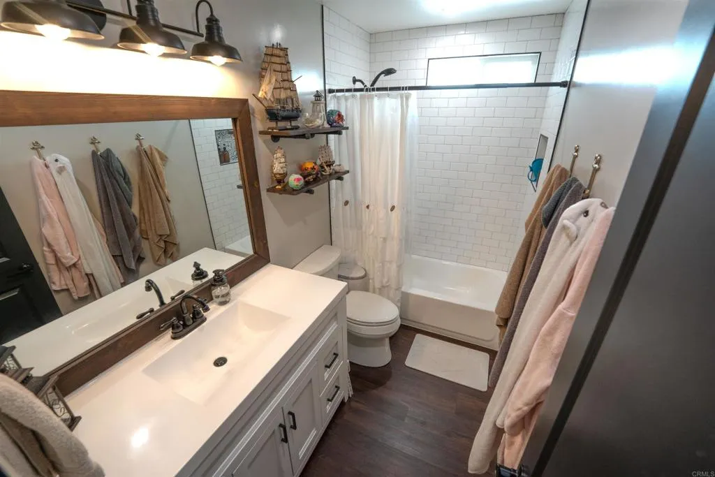https://cdn.realtyfeed.com/cdn/127/306785302/4c4007c9acc40b684e5ddddd250435d0.webp