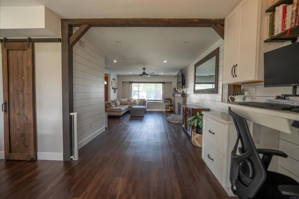 https://cdn.realtyfeed.com/cdn/127/306785302/595ffc9c51ae943a9798284a3faa14d3.webp