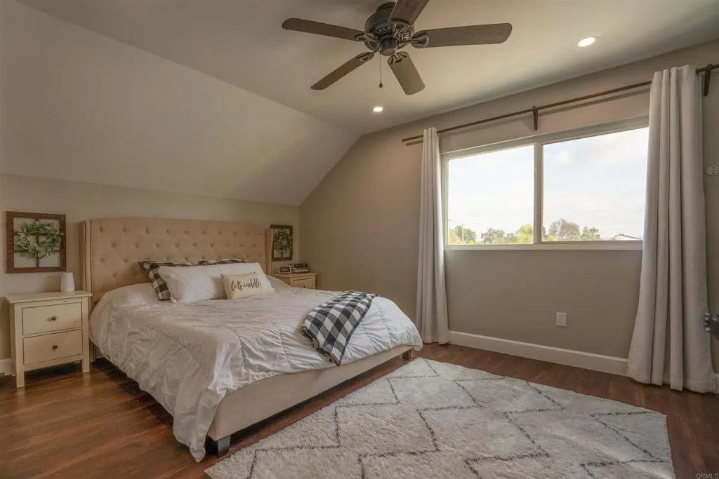 https://cdn.realtyfeed.com/cdn/127/306785302/6a45b797ce990e01b9640b34fe3ea783.webp