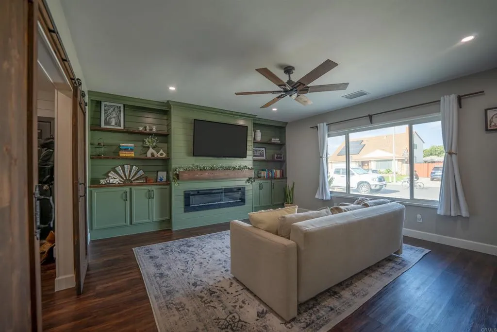 https://cdn.realtyfeed.com/cdn/127/306785302/861816c3d631a9af5a9731963dd1694d.webp
