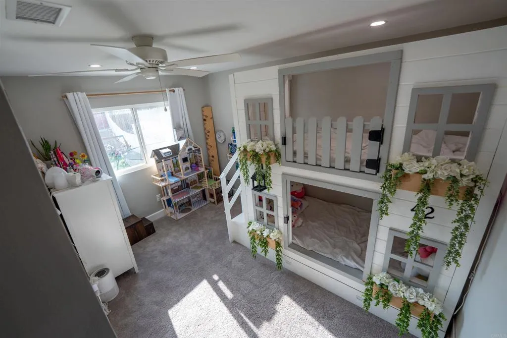 https://cdn.realtyfeed.com/cdn/127/306785302/9481336f322bc8b8eb2c2e073c7a12ea.webp