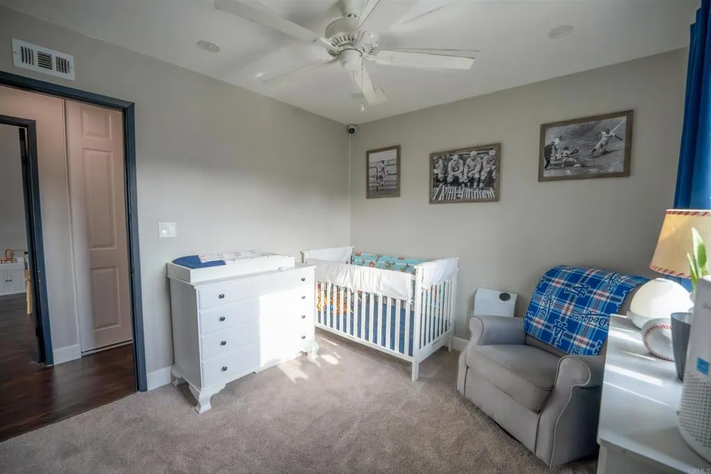 https://cdn.realtyfeed.com/cdn/127/306785302/9c0ad651c19a7f0241c4f54c6f6dd515.webp