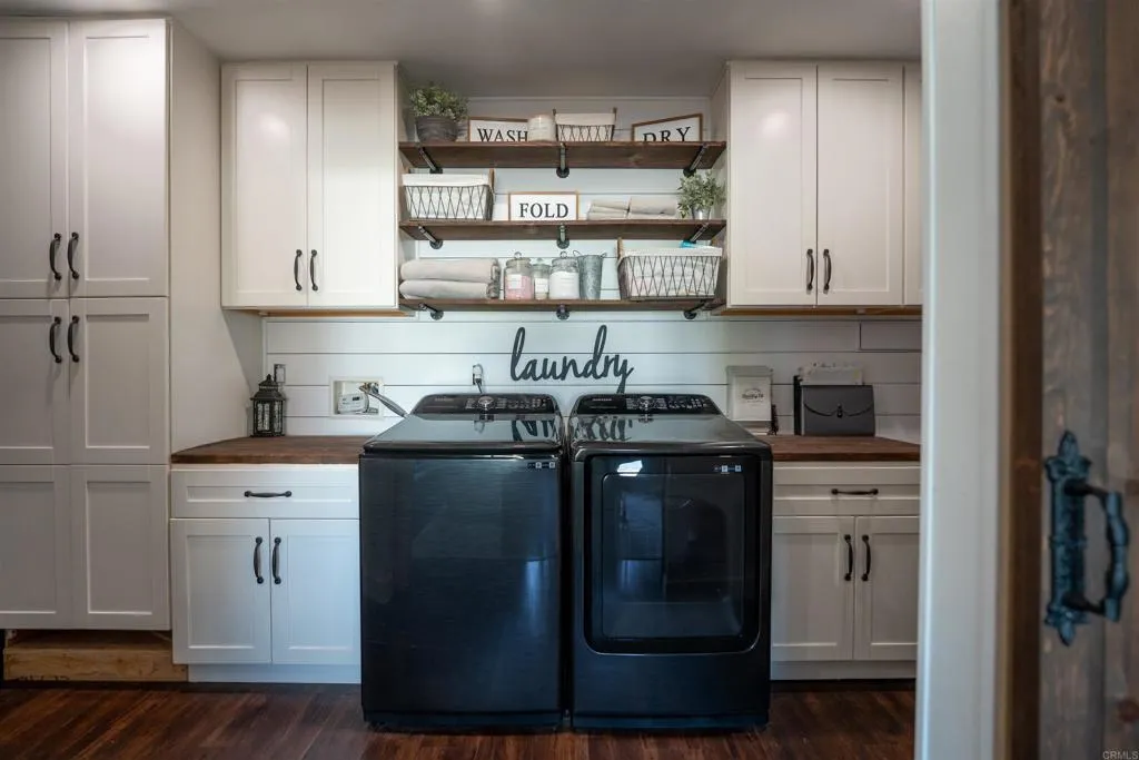 https://cdn.realtyfeed.com/cdn/127/306785302/9ccd719f7f5529f8b7489365298b4158.webp