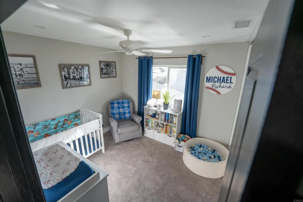 https://cdn.realtyfeed.com/cdn/127/306785302/9e0b4772541dc3df55837fec0cc1eb27.webp
