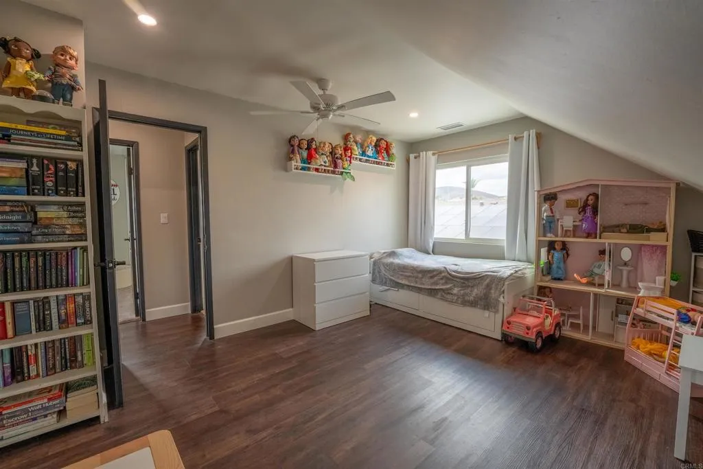 https://cdn.realtyfeed.com/cdn/127/306785302/a7d6881c91d8d7f4fe507828abb8e2be.webp