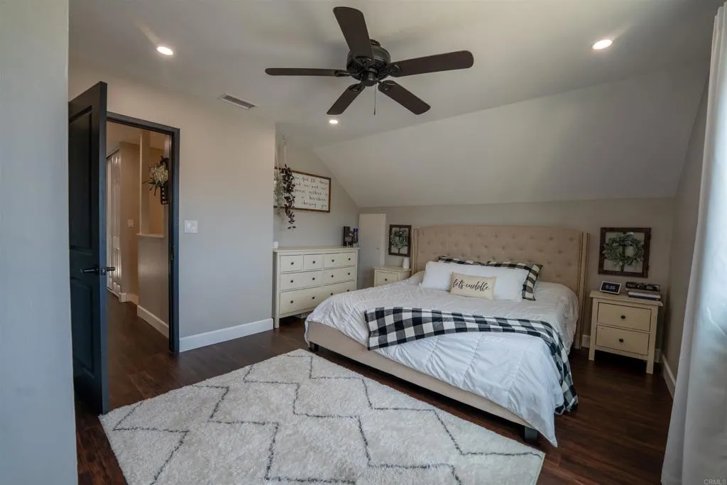 https://cdn.realtyfeed.com/cdn/127/306785302/b7710979796f61899f5b84755f367441.webp