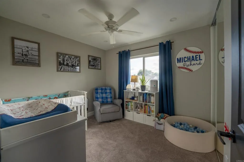 https://cdn.realtyfeed.com/cdn/127/306785302/c3be6c755b50406671214ee883ea0f80.webp