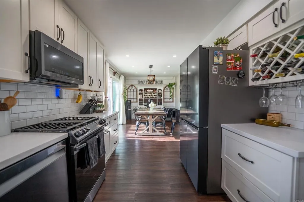 https://cdn.realtyfeed.com/cdn/127/306785302/d69456807ff650526d36cd338bdcee29.webp