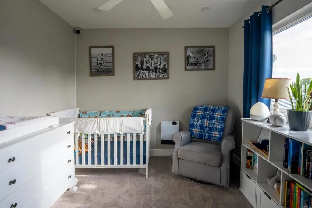 https://cdn.realtyfeed.com/cdn/127/306785302/dd5dbdb53fbc7f655554b943469aae20.webp