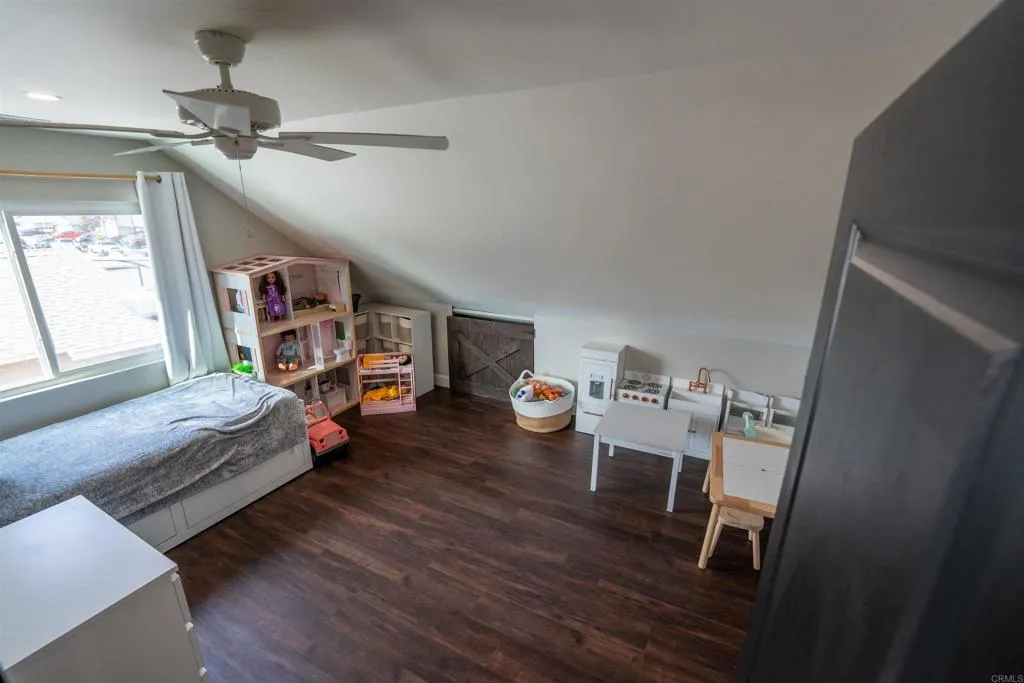 https://cdn.realtyfeed.com/cdn/127/306785302/e0996a9240e5bf4985bd0a041e3853ae.webp
