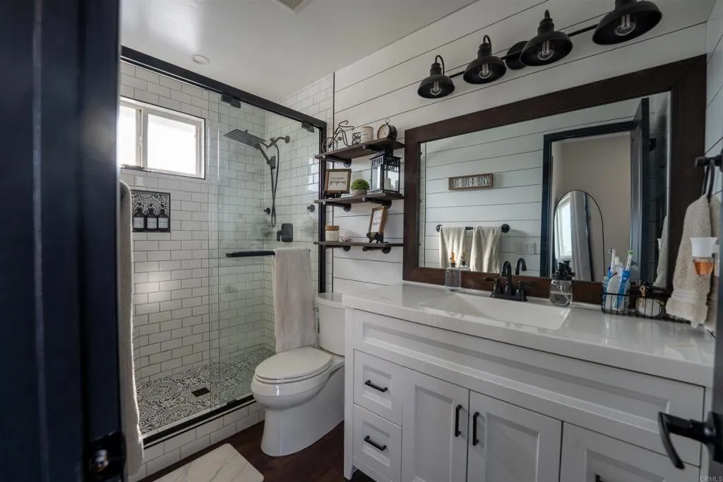 https://cdn.realtyfeed.com/cdn/127/306785302/eb4c679cbe64e447a6b61308976d75b7.webp