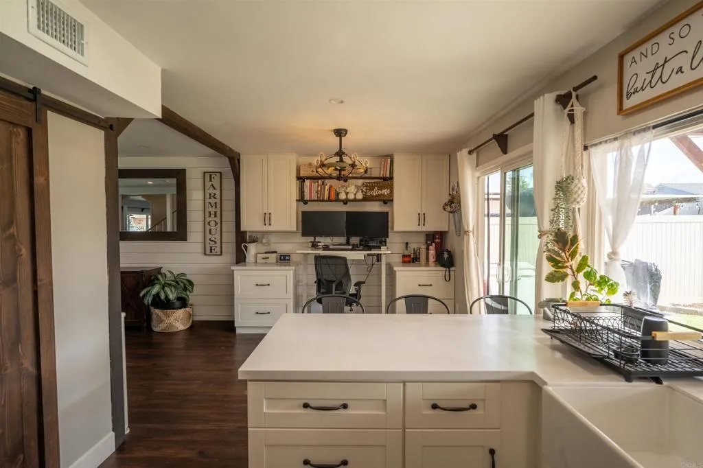 https://cdn.realtyfeed.com/cdn/127/306785302/fe458759aeb7c8fac25cce414497c6d0.webp