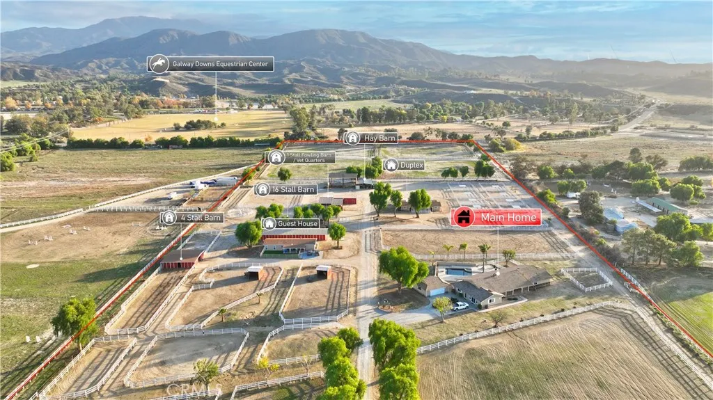Temecula