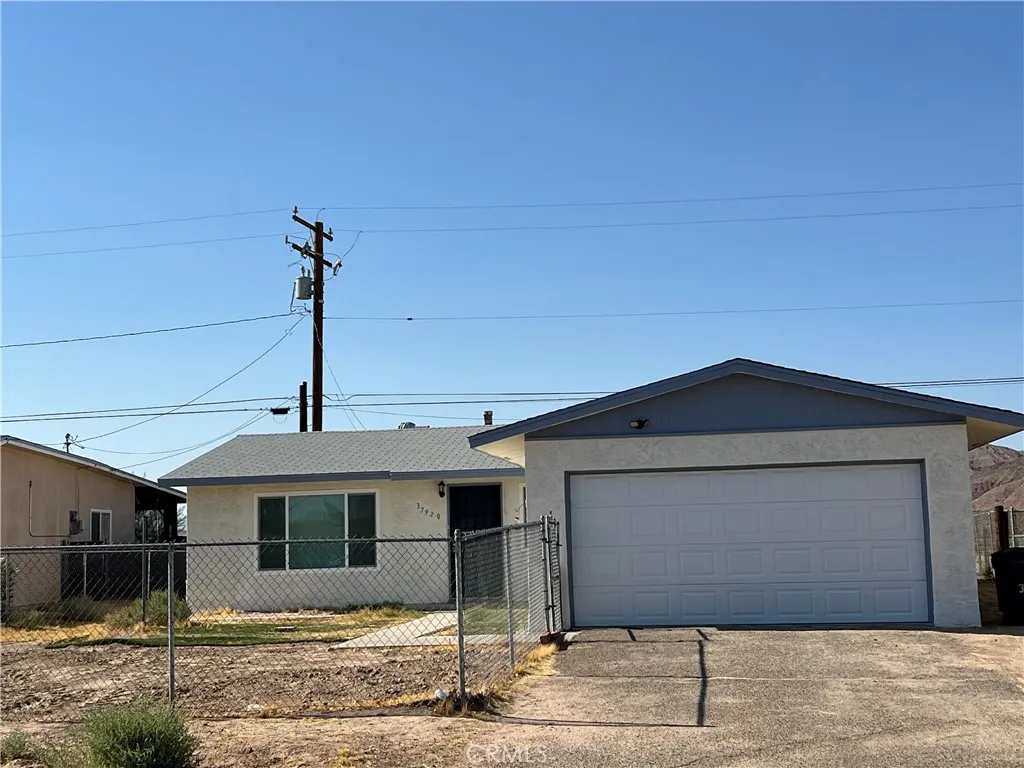 37920 Grand View Avenue