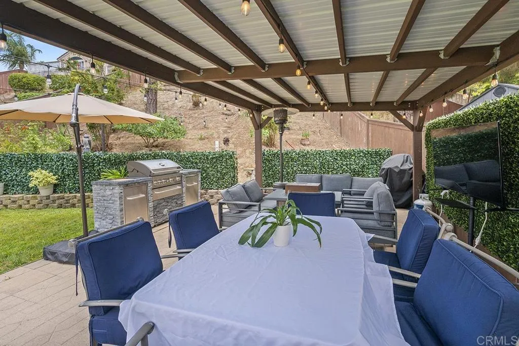 https://cdn.realtyfeed.com/cdn/127/306785333/05fa044cd2f80f630ea4c19593f3fbfe.webp