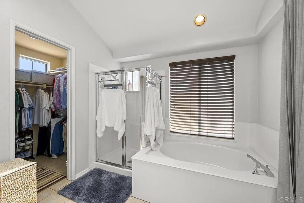 https://cdn.realtyfeed.com/cdn/127/306785333/08436d85fe50162e49c94f6a3bded5f5.webp