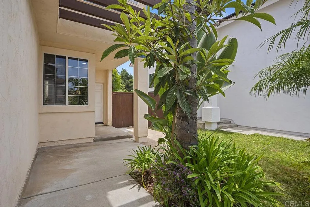 https://cdn.realtyfeed.com/cdn/127/306785333/087e7f81aa9b38cb263b1b392257093a.webp
