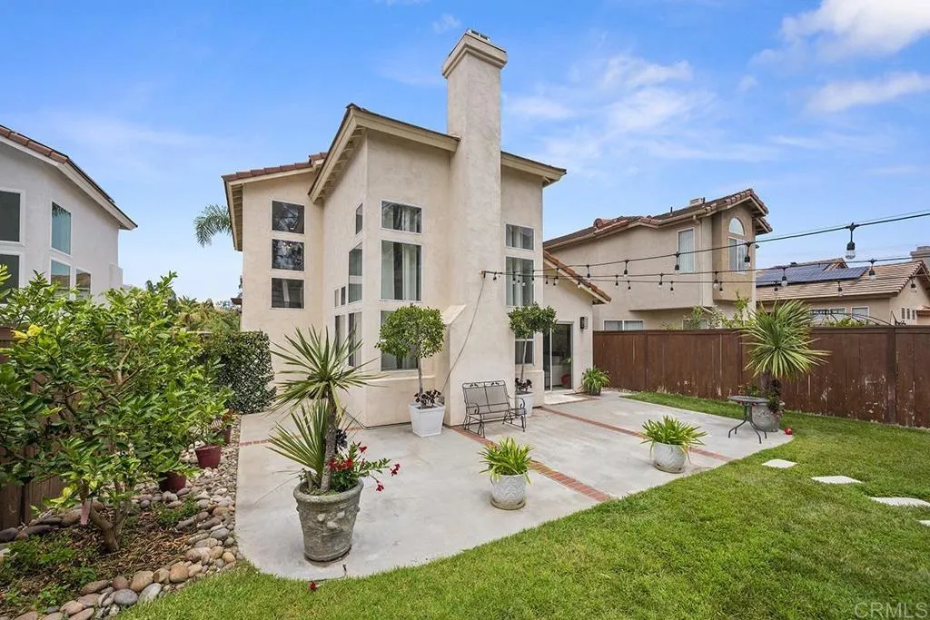 https://cdn.realtyfeed.com/cdn/127/306785333/08d8a5e70a2161a7a7a3d6628c76d90a.webp