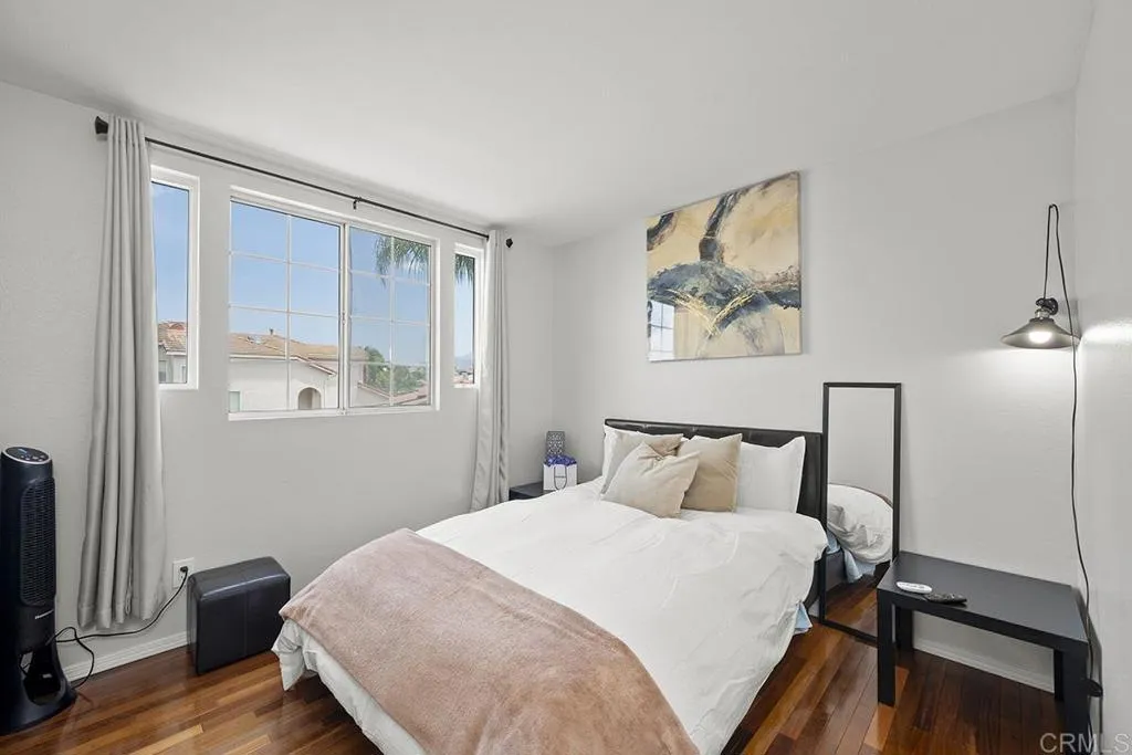 https://cdn.realtyfeed.com/cdn/127/306785333/0928f0de6b9120642e5d68020e1aadd6.webp
