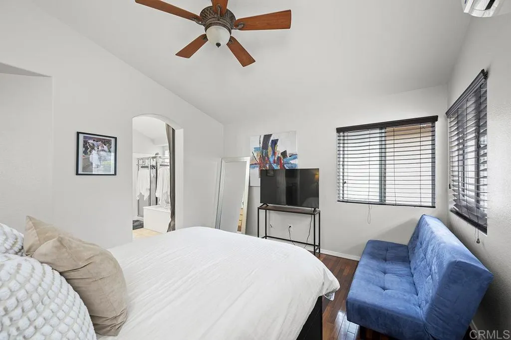 https://cdn.realtyfeed.com/cdn/127/306785333/09716551626a4b14a6a41e3367bb7930.webp