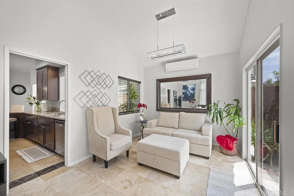 https://cdn.realtyfeed.com/cdn/127/306785333/1675aa596eaa8c26d1522306b2f73ced.webp