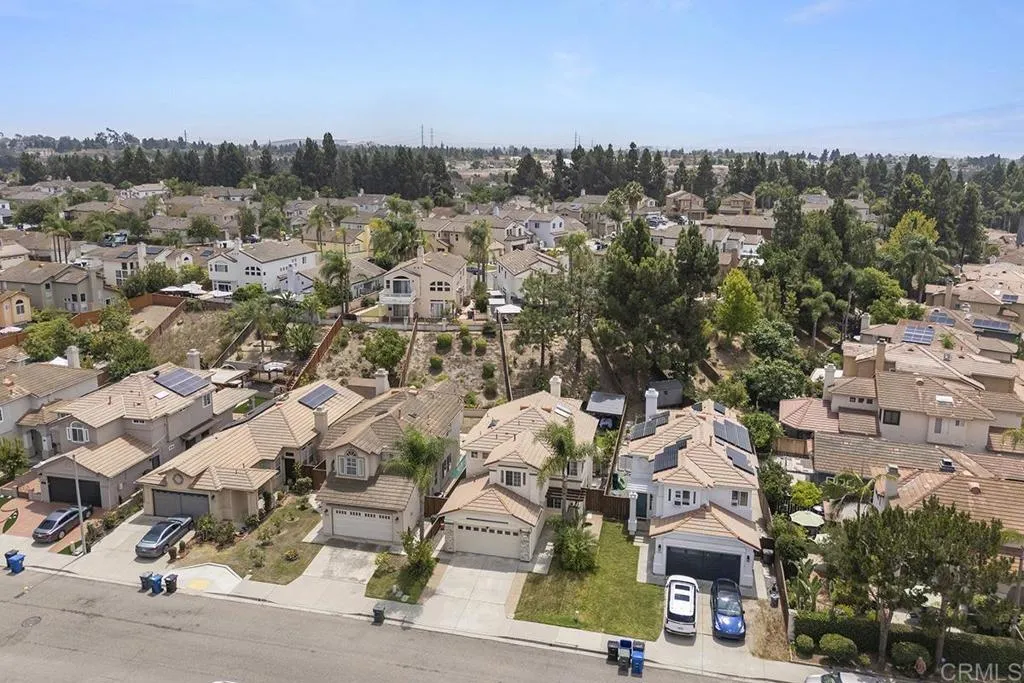 https://cdn.realtyfeed.com/cdn/127/306785333/1724e9c196b7bd3267e5eb4763139fad.webp