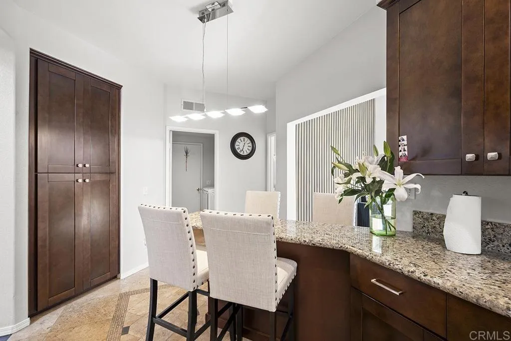 https://cdn.realtyfeed.com/cdn/127/306785333/185def8d9203b68e120183565734203e.webp