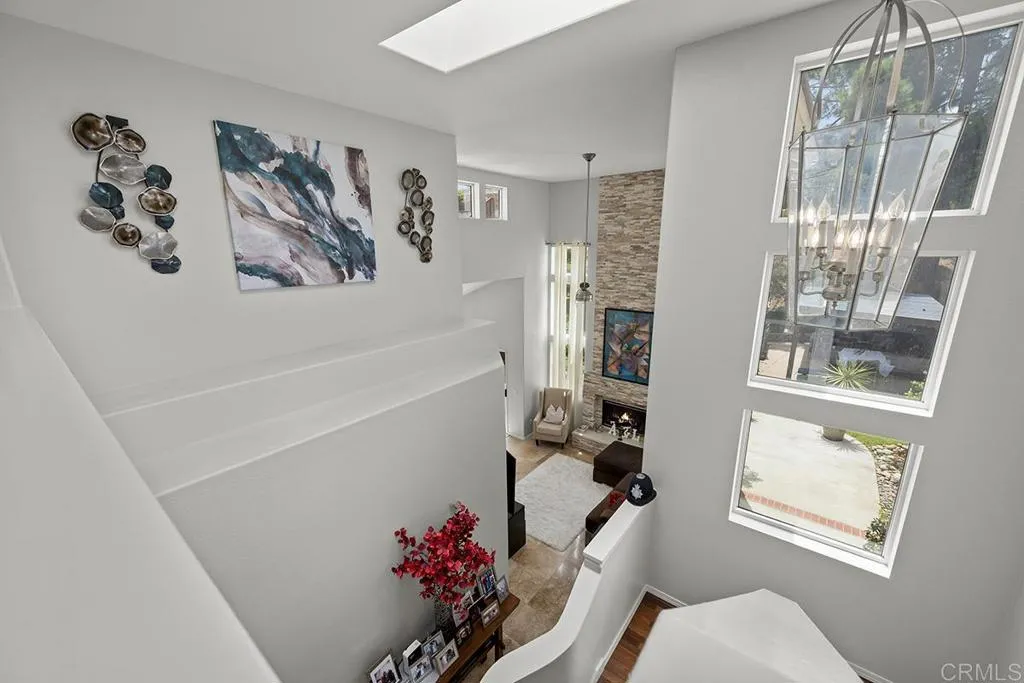 https://cdn.realtyfeed.com/cdn/127/306785333/24b7f5a9bedf2ca58ad4df0ecef0daa3.webp