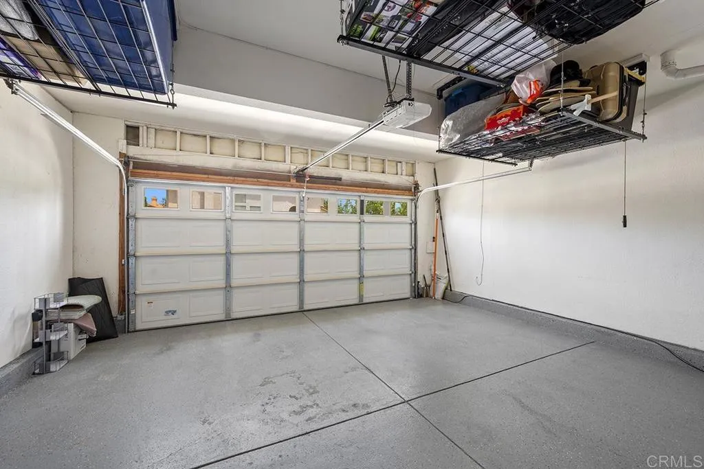 https://cdn.realtyfeed.com/cdn/127/306785333/27ab0541244f398ee793166a5ed471e7.webp