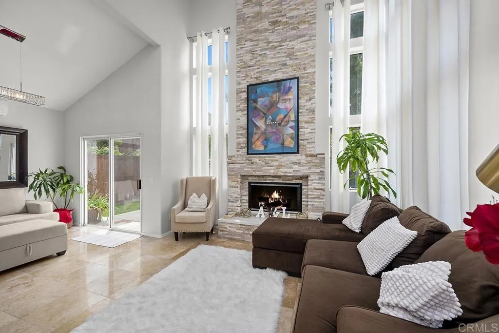 https://cdn.realtyfeed.com/cdn/127/306785333/2cab77f875609d77fc9720e33b8499cd.webp
